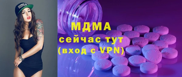a pvp Алексеевка