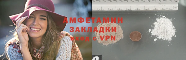 a pvp Алексеевка