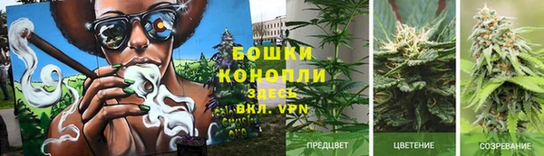 круглые Алексин