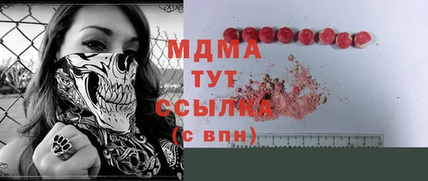 a pvp Алексеевка